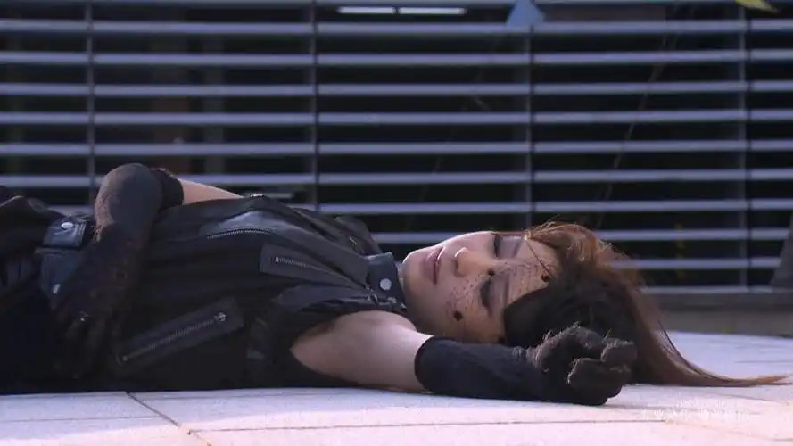 《 a target="_blank" href="/item/铠甲勇士拿瓦/7709792" data