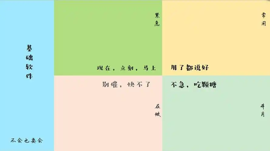 电脑壁纸|分区壁纸