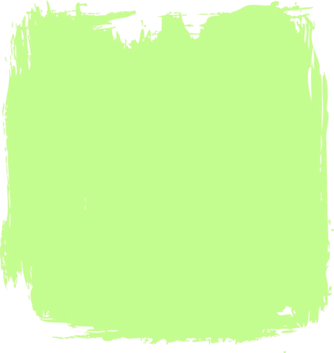 png透明贴纸素材集