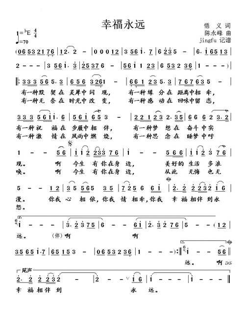 幸福永远 提示:按f11切换浏览器全屏模式.