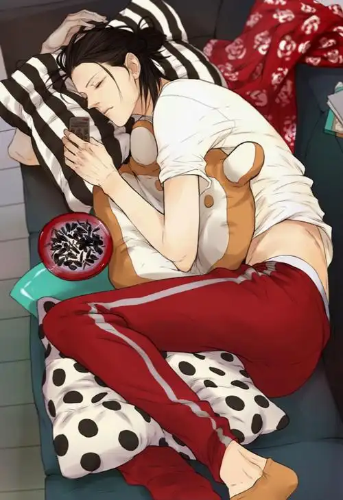 幕星社 old先 慕斯 坛九 小丑丹尼 19天 ond day 贱炸 见一 展正希