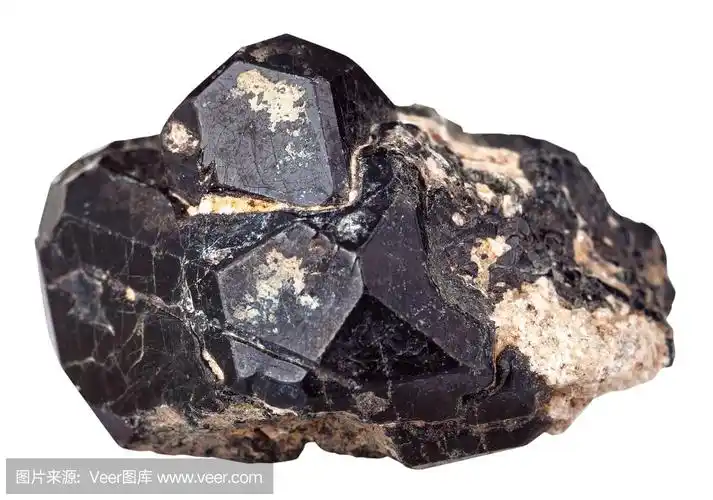 通州钽铌矿石全成分检测1矿石化学成分分析矿石鉴定检测