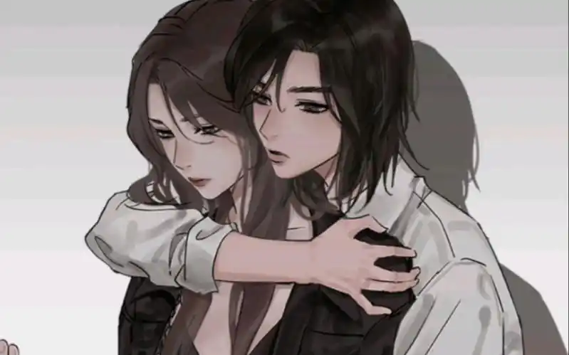 【我亲爱的法医小姐】林厌:你干嘛咬我_哔哩哔哩_bilibili