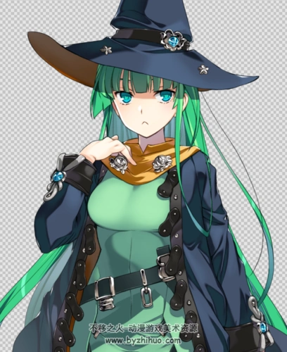 alicesoft兰斯10全人物高清立绘2380p179gb