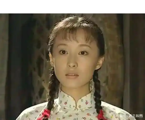 尔豪不是爱可云的漂亮!终于明白尔豪为什么一开始会爱上可云