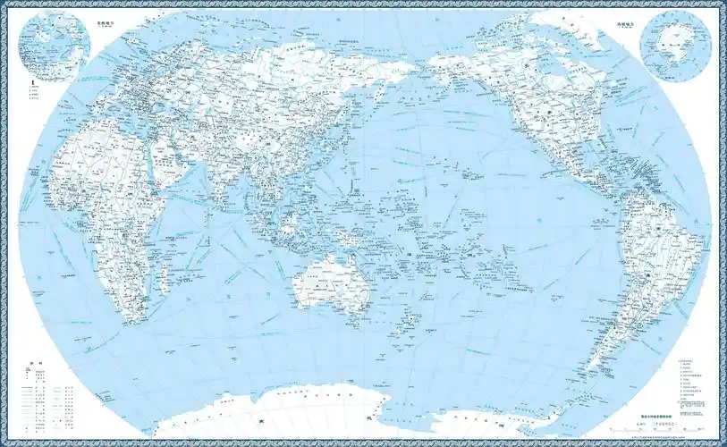 找原图 务必是高清 10元