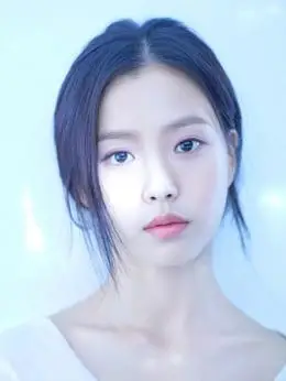 高敏诗个人资料简介,主演的电视剧电影,图片,写真_明星_电视猫