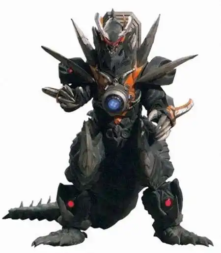 维克特路基艾尔