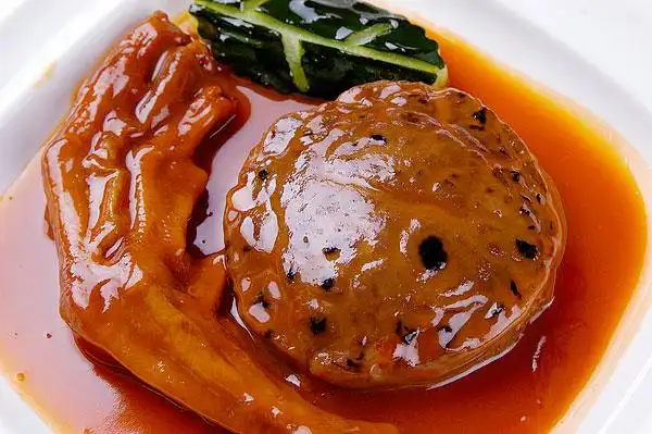 粤菜图片-粤菜图片大全-粤菜高清图片下载