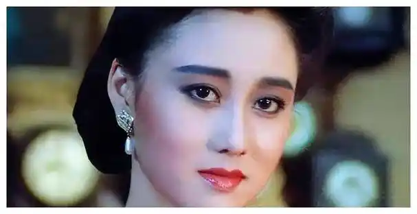 李连杰抛妻选择智利, 他为何扬言愿意为之去死?背后真相惊人!