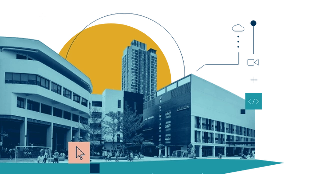 关于我们 | 南通诺德安达学校