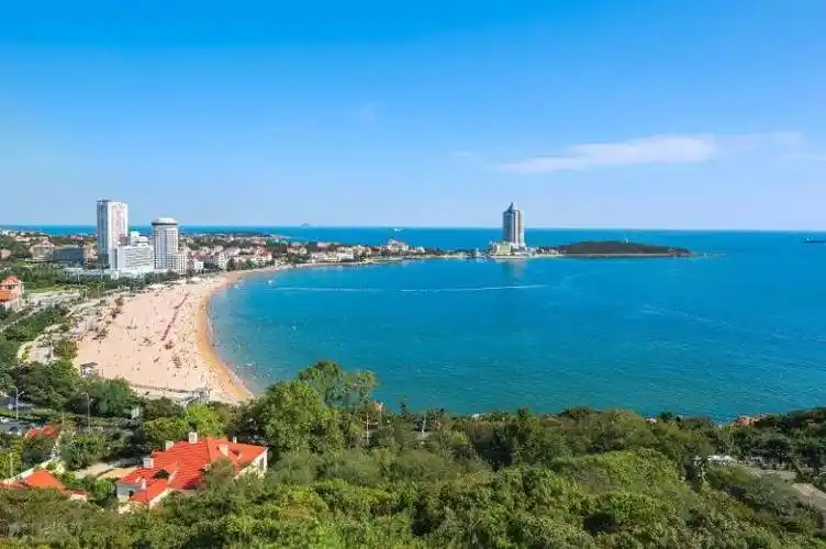 青岛5日自助游要花多少钱(省钱攻略)青岛五日游纯玩团价格多少