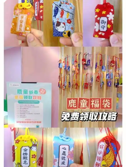 9%,12岁儿童恒牙患龋率高达34.