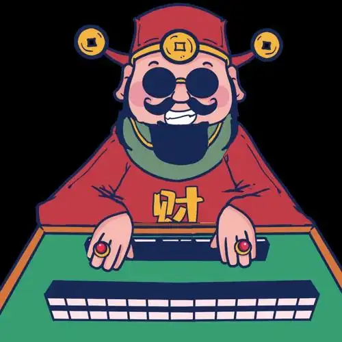 管好店铺,打好麻将——游戏改变零售3