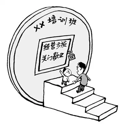 培训机构_新浪财经_新浪网