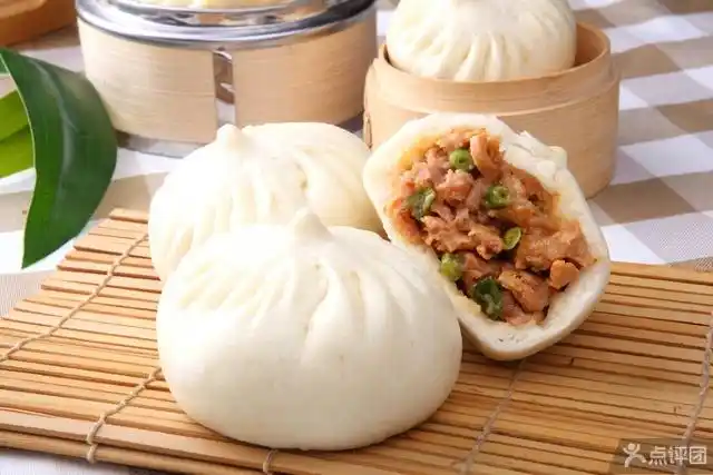 福清餐饮美食团购网址大全尽在_57团!美食团购,食品团购,美食网