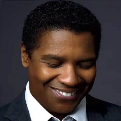 特价杀马特假发男_英语外教假发男假发真发非洲黑人短卷毛发型爆炸头