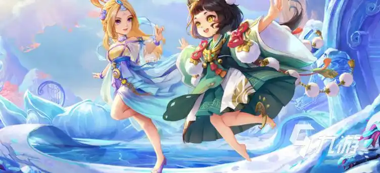 好玩的回合手游排行榜前十名2021 十大好玩的回合手机游戏推荐