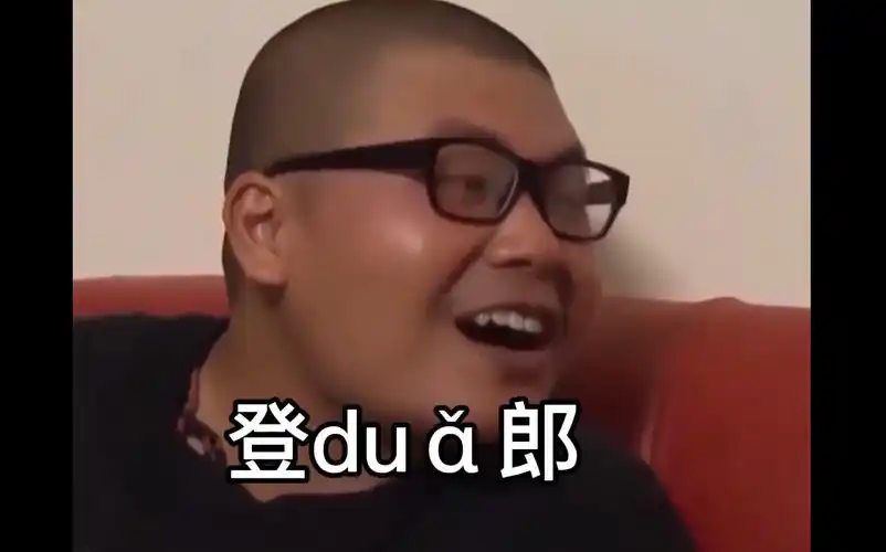 活动作品带你三分钟看完杰哥犯案全过程芬奇