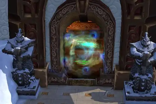 鲁克玛在哪鲁克玛在哪鲁克玛在哪