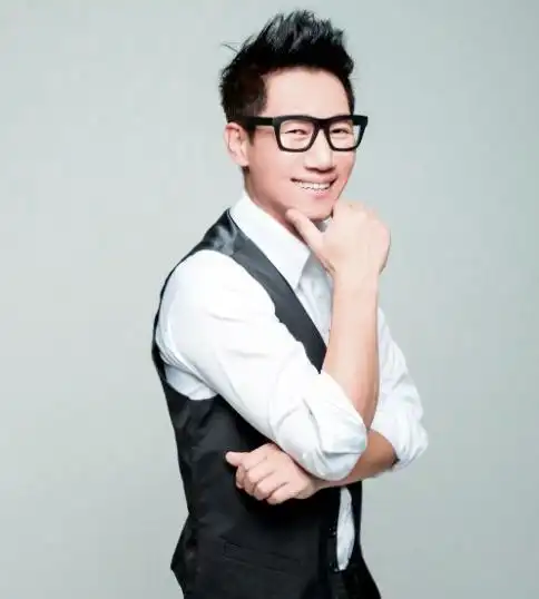 如若你爱runningman请你认真去爱刘大神,他那么的认