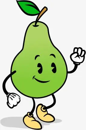 可爱卡通表情可爱矢量可爱的表情可爱卡通人物矢量矢量素材字可爱手绘