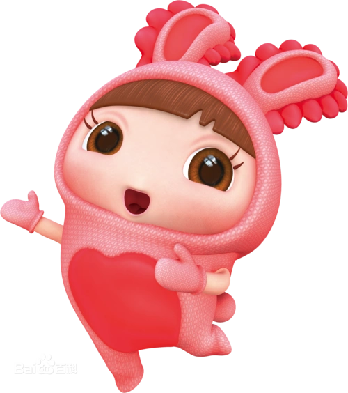 迪迪逗逗爱探险 - 堆糖,美图壁纸兴趣社区