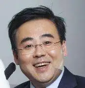 游戏本体这淑芬的角色头像好tm像陈睿啊