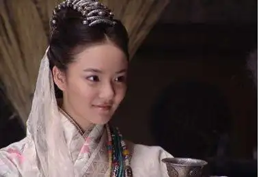 柔然公主是怎么死的?柔然公主逼死原皇后是真的吗?