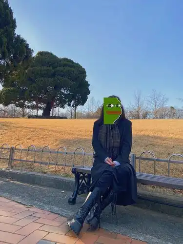 今天去了老婆的公园(66