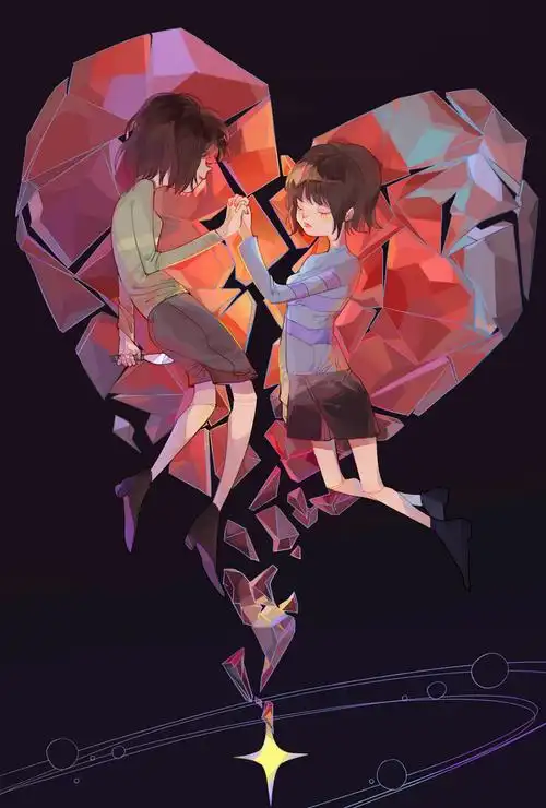 更多作品 undertale 220 1 0 2017/07/10 17:32 soulmate 175 1 0