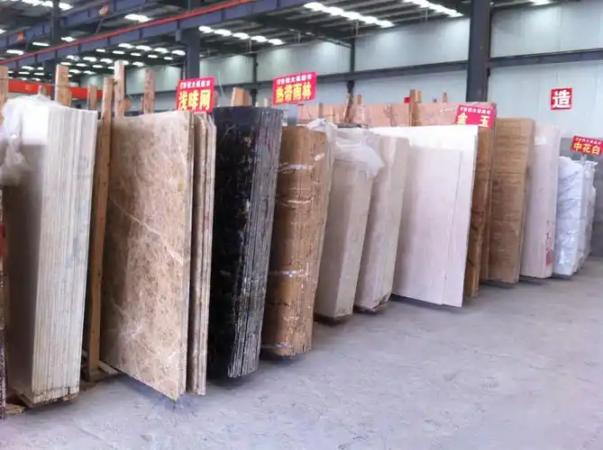 进口大理石 大板批发 阿富汗黑金花 石材公司 出口台面 电梯门套