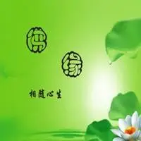 随心随性随缘头像_微信头像图片大全