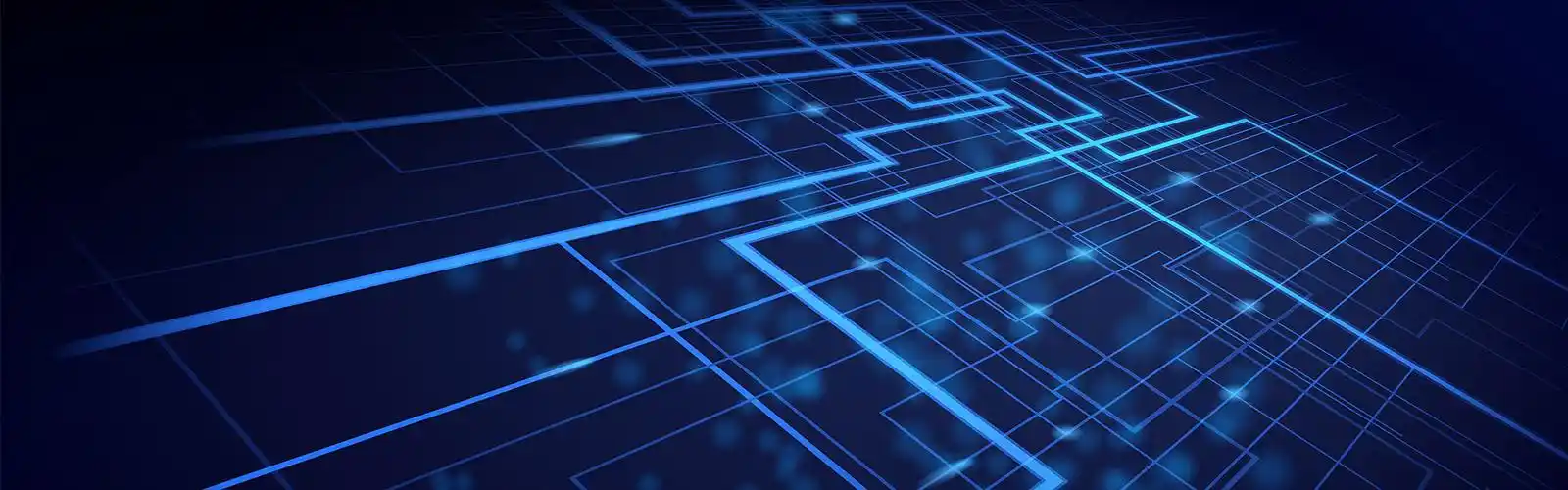 产业大升级 迈向工业4.0 建立大数据 拥抱ai人工智慧