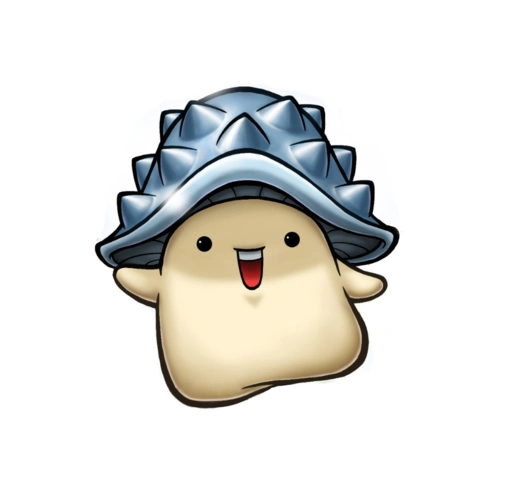 冒险岛手游爱德华教你你怎么染发