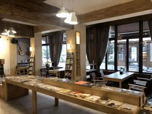 298元抢楠溪江南山南民宿1间1晚还赠送田园牧鸽门票2张