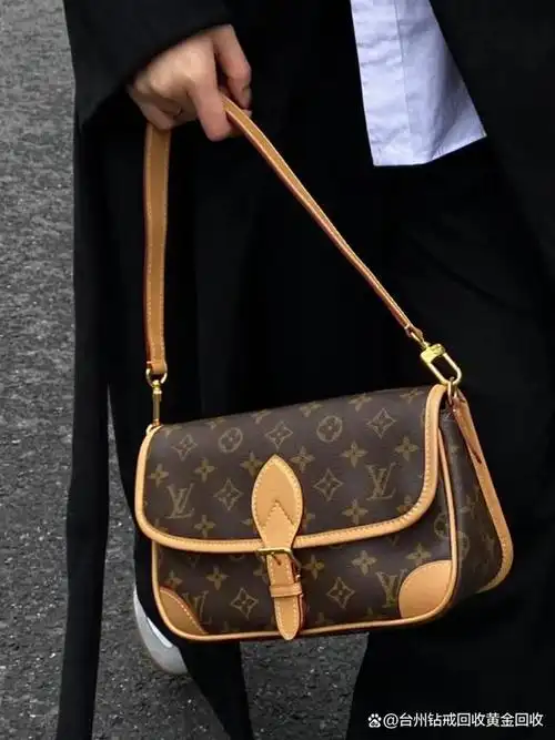 lv包包那一款性价比最高呢