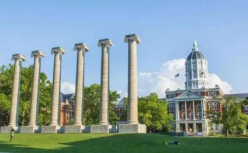 罗德岛大学university of rhode island罗德岛大学,建于1892年,是位于