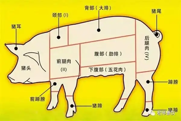 百味家常梅心肉雪峰山里的花瑶百岁菜这一口你很难不爱