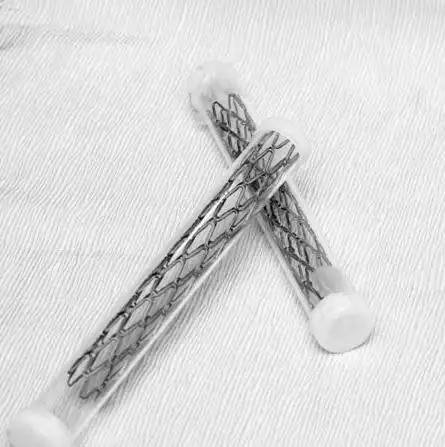 3万的心脏支架降到700元,真的是好事么?