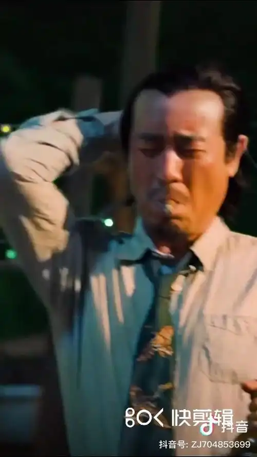 于和伟带领全网嗨起来接着奏乐接着舞