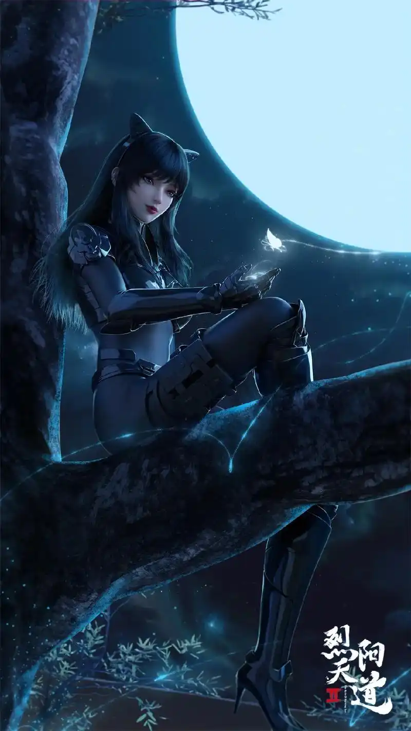 超神学院 #超神学院蔷薇 #超神学院之雄兵连 #高清60帧 - 抖音