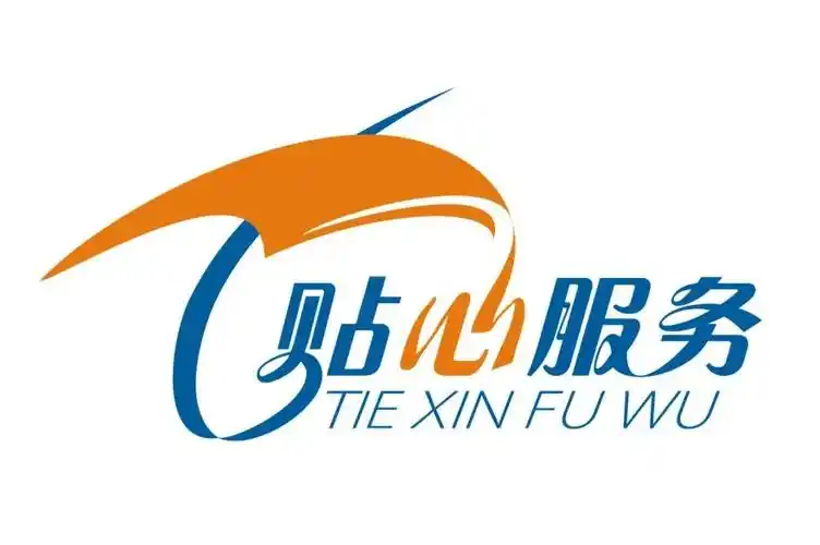 陕汽重卡疫不容辞贴心服务全力为你护航