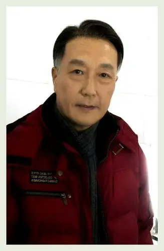 其它 记一次难忘的聚会 写美篇7,石燕京: 上联 【遇知音,歌声,掌声,欢