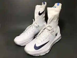 kd8杜兰特精英高帮白兰43码9新篮球鞋正品鉴定包邮