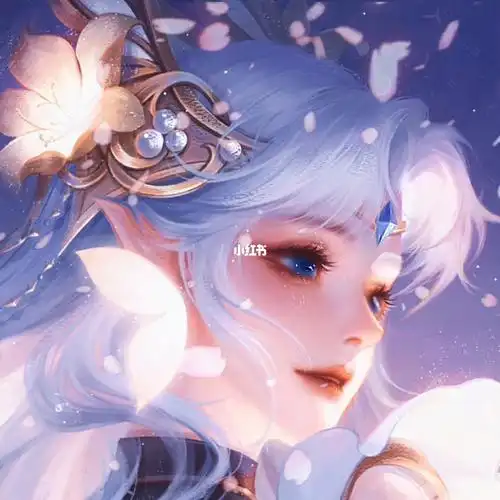 这个婆娘美到我心里#王者荣耀  #貂蝉  #貂蝉金色仲夏夜