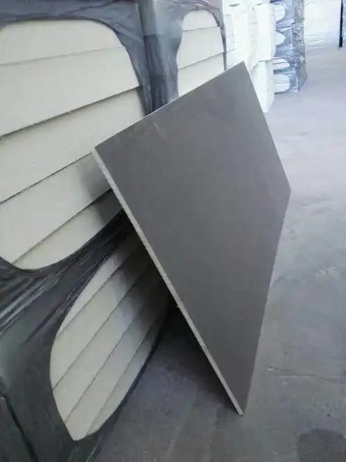 屋顶保温隔热用什么材料最好