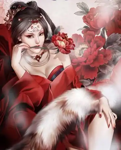 狐狸精都有哪些习性?