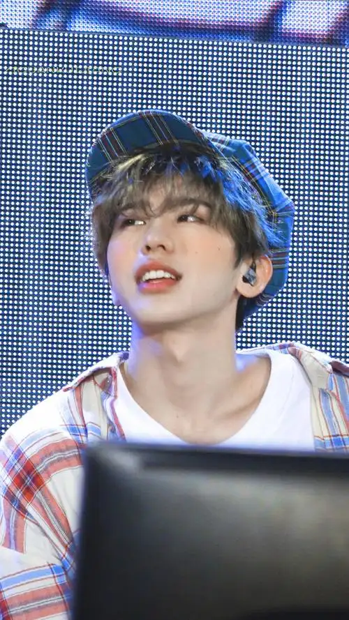 cxk82里人气最高的一只咪hello,大家好,涐是猪咪来