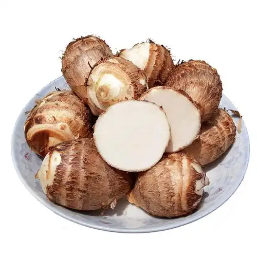 源外园毛芋头小芋头新鲜香芋小香芋粘糯无筋5kg